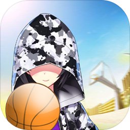 365国际速发平台登陆