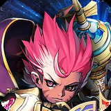 bobty官网登录app