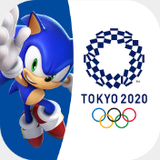 6566体育APP官网下载