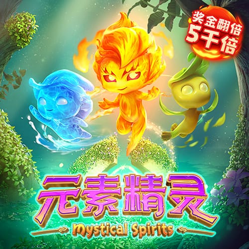 云开·全站APPky体育官方平台