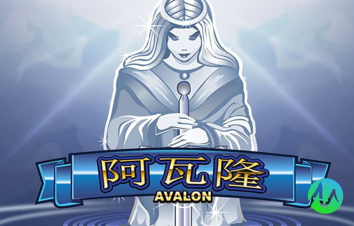 华体育会app下载官网