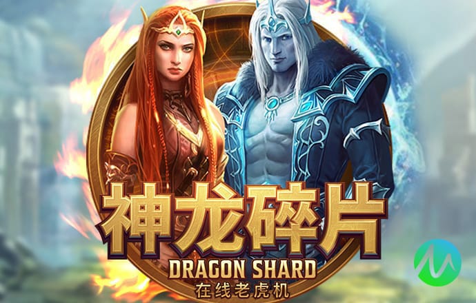 贝搏体育app官网