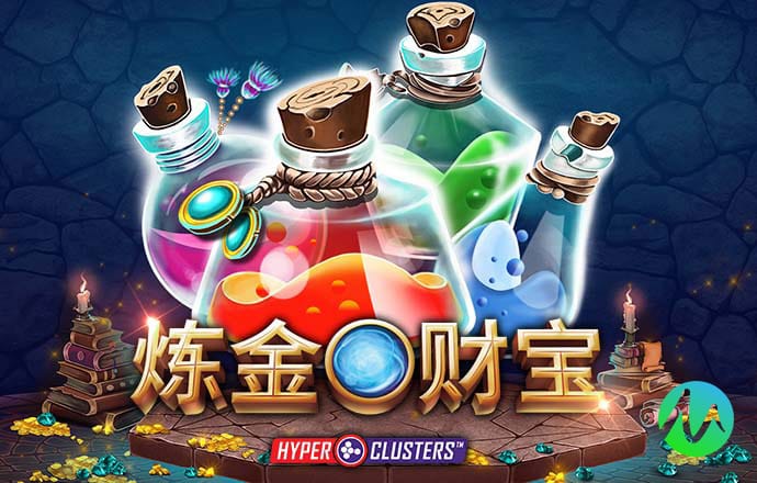 八戒体育官网入口手机版下载安装